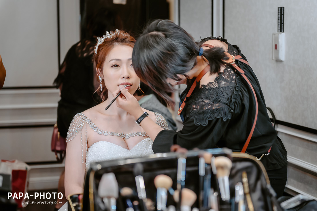 PAPA-PHOTO,婚攝,婚宴紀錄,彭園婚宴,婚攝八德彭園,八德彭園,彭園,彭園婚攝,類婚紗