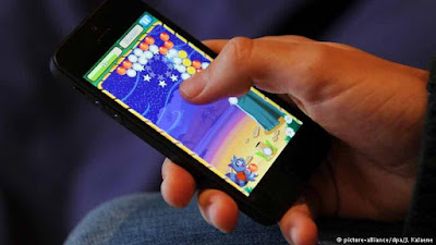 Big Time: Nueva App para Ganar Dinero con Juegos Gratuitos