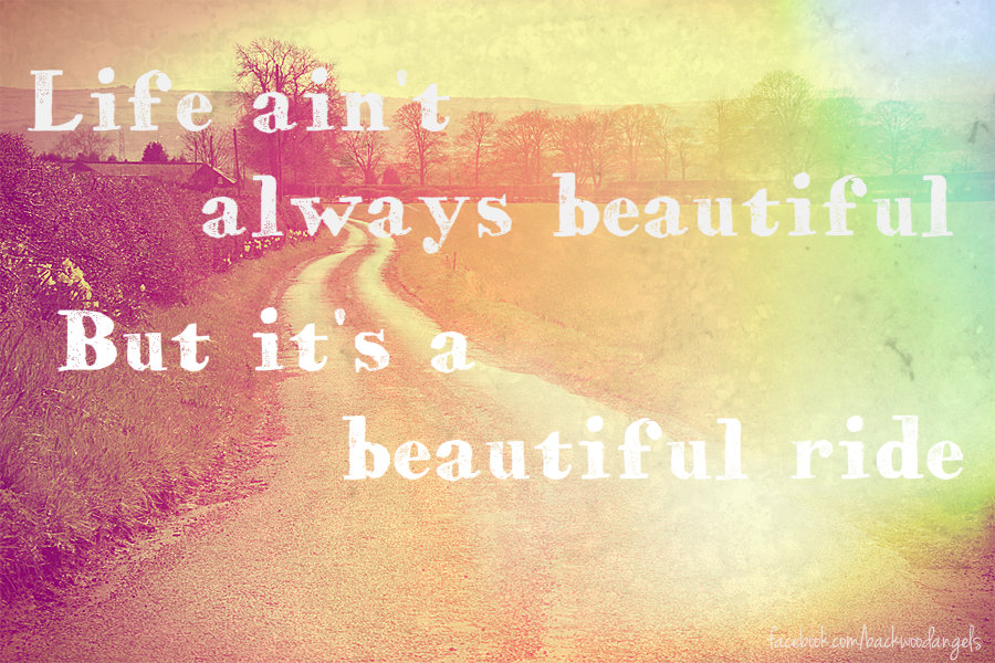 You are always beautiful. Be kind always красивым текстом. Салон always beautiful. Beautiful as always.