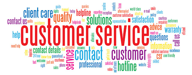 Products Multi-national Companies Domestic MNCs After-sales Customer Service Experience Complaints Quality Samsung LED SMART TVs REConnect Reliance Warranty TP Link Routers Chinese Brand Mobile Phones Smart Phones HTC Desire 820 Online Battery Memory ROM RAM Games Calls Camera Selfie Wireless Location GPS Auto Rotate Brightness Bluetooth Data Hot Spot Connect Flash Light Emails Handset Invoice