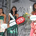 Miss Nigeria 2011 calls for Audition,grand finale holds in November