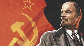 xrussian-revolution-lenin-and-the-octobe