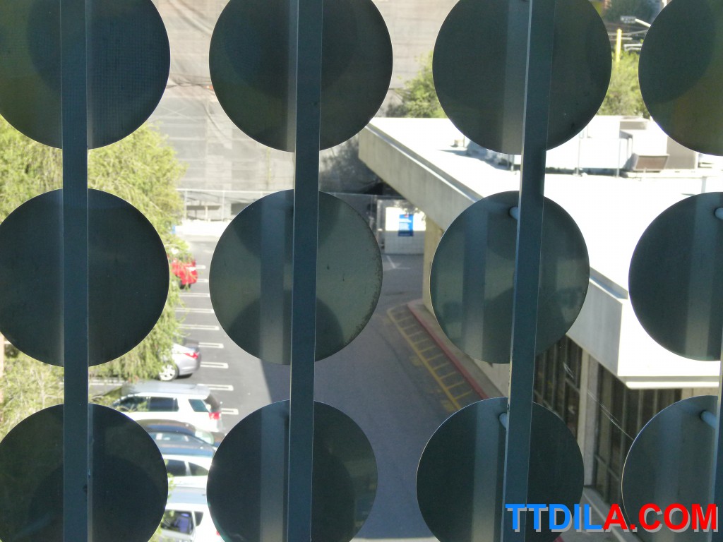 Things To Do In Los Angeles Santa Monica ArcLight Opens Nov 20