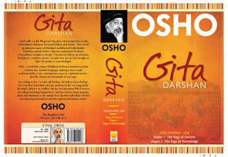 Book-Cover-Gita-Darshan.jpg