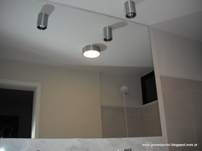 PINTURA RESIDENCIAL SP PINTURA RESIDENCIAL SP