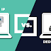 Domain Name IP Deal with And What Are They For?