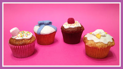 muffin+5.jpg