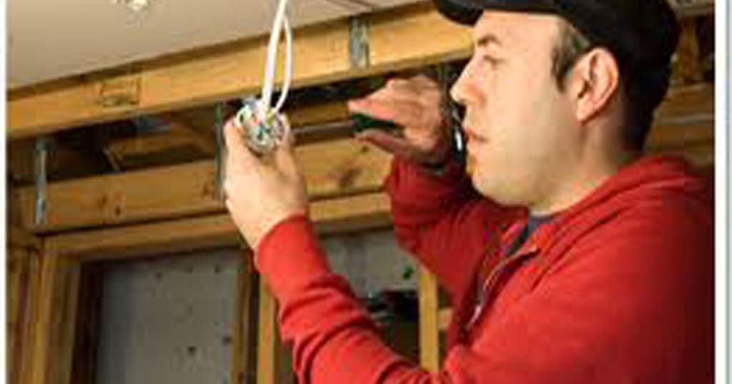 How can we install Batten wiring system? « Electrical and Electronic