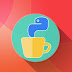 Python Programming - A Media Approach