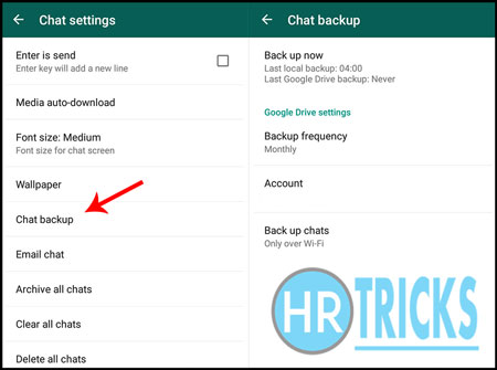 whatsapp plus latest version cracked
