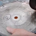 Veja como é feita uma faca, Um trabalho artesanal perfeito: