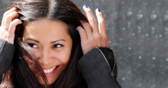 Anggun - What We Remember - Lirik Lagu Terjemahan