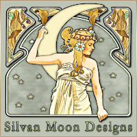 Silvan Moon