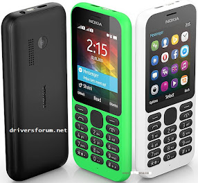 Nokia-215-Flash-File