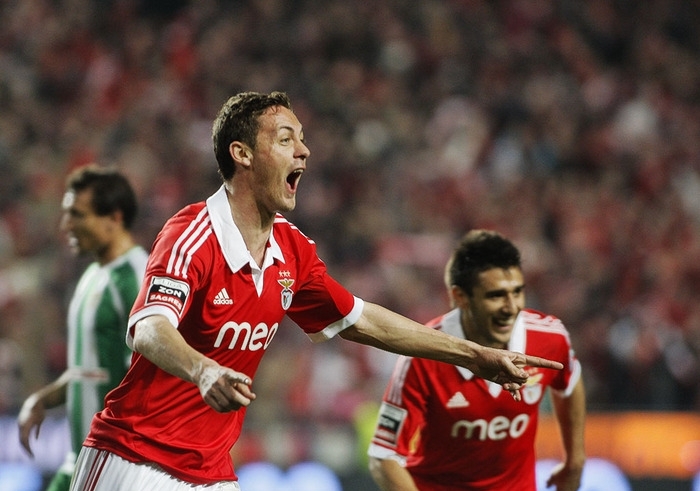 Jogo benfica rio ave Jogo benfica rio ave