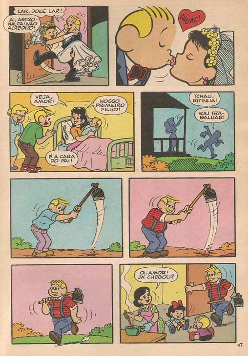 _HQ_Astronauta_casado_com_Ritinha_1995+%285%29.jpg (508×730)