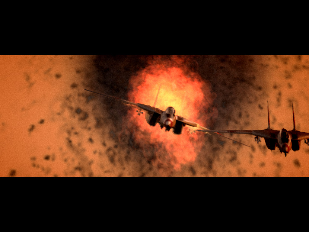 descargar top gun hard lock pc full español mega