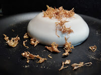 http://acocinate.blogspot.com.es/2016/01/pannacotta-magica-de-reyes.html
