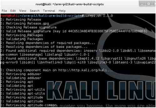 Raspberry%2Bpi_kali%2Blinux_android_pica