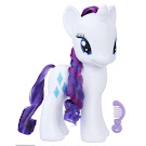 My Little Pony Styling Pony Rarity Brushable Pony