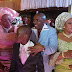 Chris Uba hires bouncers to wade off uninvited Guests at Daughter’s wedding today