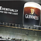 marketing audit guinness nigeria marketing audit guinness nigeria
