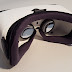 Samsung Gear VR Review