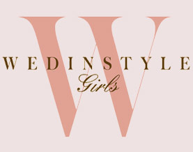 WedInStyle Girls