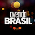 Avenida Brasil - Logo 2