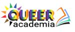 Queer Academia