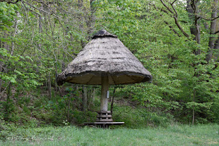 Schmalsee in Mölln