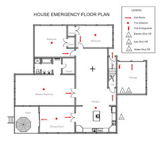 house plan maker - house-building planner