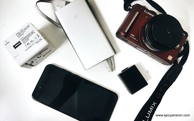 travel essentials guide productnation.co
