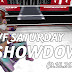 DCWF SATURDAY SHOWDOWN In Second Life (9.15.2018) • Second Life Pro Wrestling