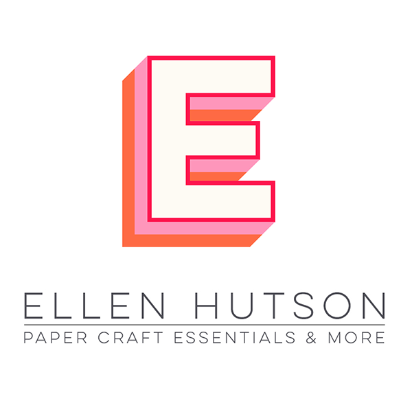Ellenhuston.com