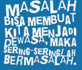 Kata Kata Motivasi Membangkitkan Semangat Kata Kata Motivasi Membangkitkan Semangat