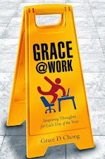 Grace@Work