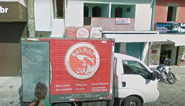 caminhao-choque-2 caminhao-choque-2