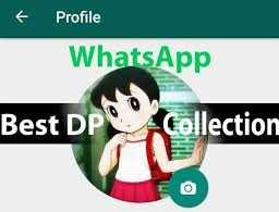 Latest Watsapp profile pic Latest Watsapp profile pic