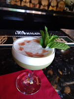 Oh Snap at Oak & Ivy