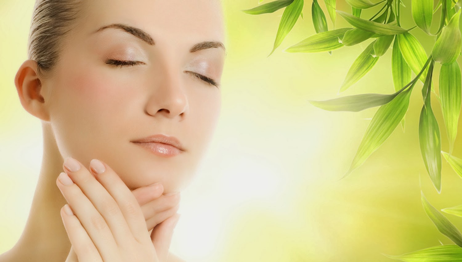 Daily Skin Care Essentials Daily Skin Care Regimen