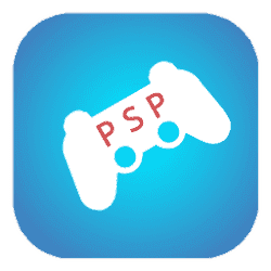 OX PSP EMULATOR Emulator PSP Selain PPSSPP