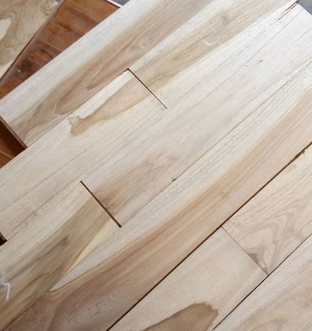 3 lantai kayu jakarta terlaris di jakarta Rajawali Parket