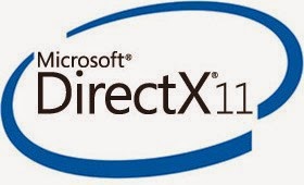 DirectX 11 Free Download 2016