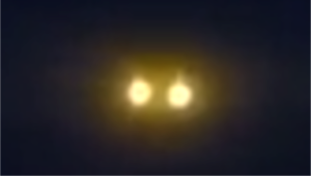 UFO News ~ Two strange UFO lights capture off the North Carolina coast plus MORE North%252C%2Bcarolina%252C%2Bcoast%252C%2Bwater%252C%2Bgod%252C%2Bgodly%252C%2Bfairy%252C%2Baliens%252C%2Balien%252C%2BET%252C%2Bplanet%2Bx%252C%2Banunnaki%252C%2Bgods%252C%2Bgod%252C%2Bangels%252C%2Bdemons%2BMars%252C%2Bsecret%252C%2Bwtf%252C%2BUFO%252C%2Bsighting%252C%2Bevidence%252C%2B3%2Bcopy1