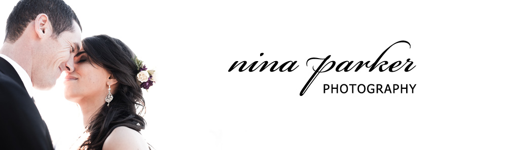 Nina Parker Photography-Wedding, Portrait, Pet Photographer in Atlanta, GA