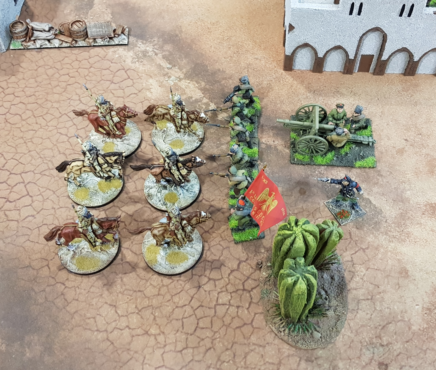 cavalry+charge.jpg