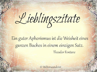 Zitate