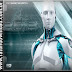 ESET NOD32 Antivirus 6 Crack e Serial
