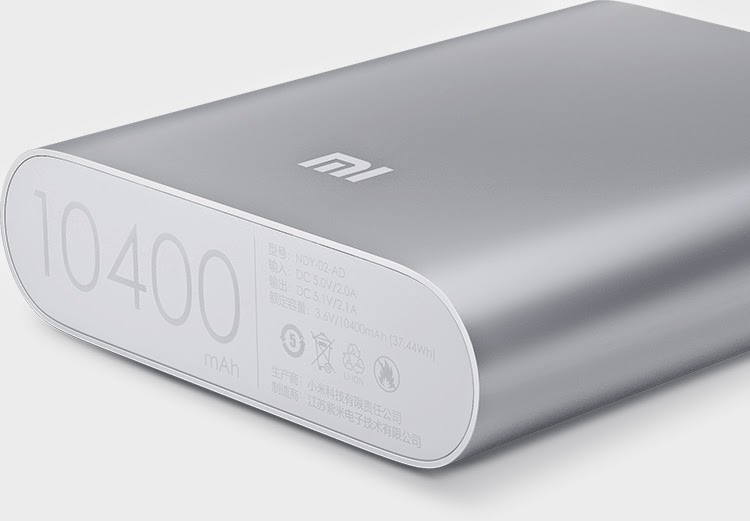 Tył urządzenia. Zdjęcie producenta. Tył urządzenia. Zdjęcie producenta.